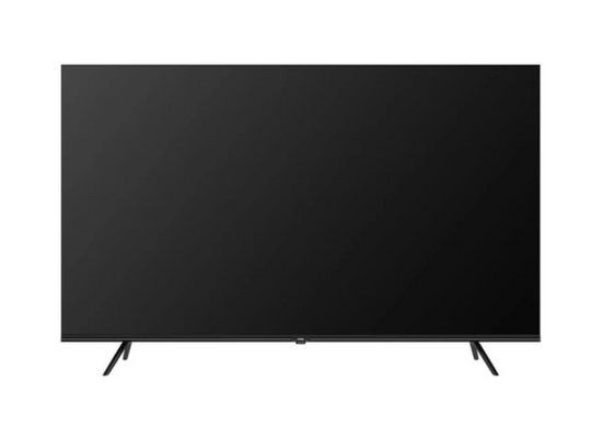 Телевізор PRIME Technics PT 43U14SG11FR 4K