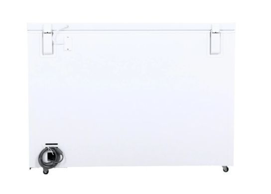 Морозильная ларь Laretti LR-CF2050