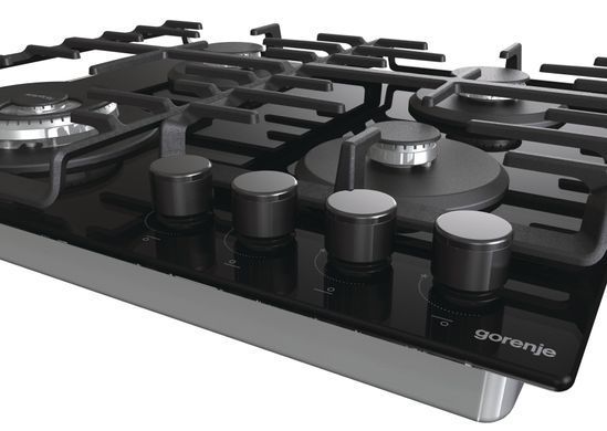 Варильна поверхня Gorenje GTW642SYB