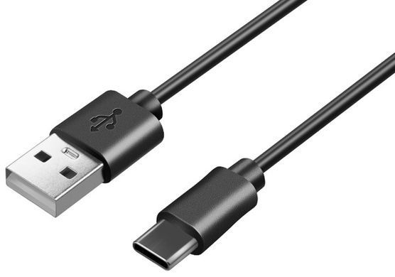 Акустика Defender Futuro, 20Вт Black