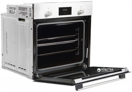 Духова шафа Bosch HBF113BR0Q