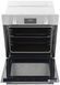 Духова шафа Bosch HBF113BR0Q фото 5