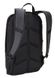 Рюкзак Thule EnRoute Backpack 18L Black фото 2