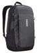 Рюкзак Thule EnRoute Backpack 18L Black фото 1