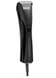 Тример MOSER Wahl Hybrid Clipper 09699-1016 фото 2