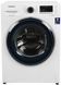 Стиральная машина Samsung WW80R42LHFWDUA фото 1