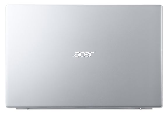 Ноутбук Acer Swift 1 SF114-34-P5J3 (NX.A77EU.00N)