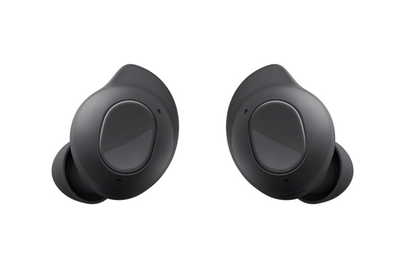 Навушники Samsung Galaxy Buds FE (SM-R400NZAASEK) Graphite