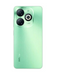 Смартфон Infinix Smart 8 (X6525) 128+4(4G) Crystal Green фото 3