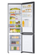 Холодильник Samsung RB38C679EB1/UA фото 4
