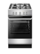 Плита газовая Hansa FCGX58099 фото 1