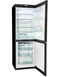 Холодильник Snaige RF53SM-S5JJ2E фото 4