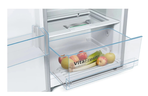 Холодильник Bosch KSV36VL30U