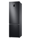 Холодильник Samsung RB38C679EB1/UA фото 2
