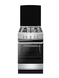 Плита газовая Hansa FCGX58099 фото 2