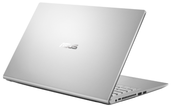 Ноутбук Asus X515EA-BQ322