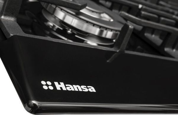 Варочная поверхность Hansa BHGS 611391