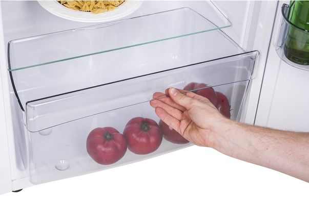Холодильник Snaige FR250-1101AA-00LTJ0A