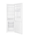 Холодильник HEINNER HC-HM260WDE++ фото 2