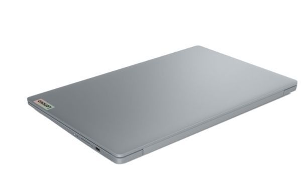 Ноутбук LENOVO IdeaPad Slim 3 15AMN8 (82XQ0148RA)