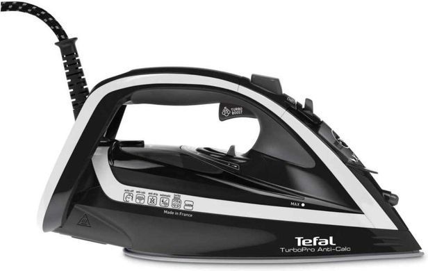 Праска Tefal FV5645E0