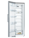 Холодильник Bosch KSV36VL30U фото 2