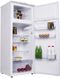 Холодильник Snaige FR250-1101AA-00LTJ0A фото 5
