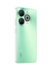 Смартфон Infinix Smart 8 (X6525) 128+4(4G) Crystal Green фото 5