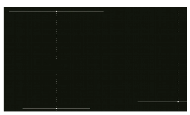 Індукційна панель Whirlpool WSQ2760BF
