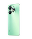 Смартфон Infinix Smart 8 (X6525) 128+4(4G) Crystal Green фото 4