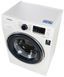 Стиральная машина Samsung WW80R42LHFWDUA фото 2