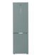 Холодильник Whirlpool WHK 26403 XP6E фото 1