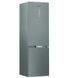 Холодильник Whirlpool WHK 26403 XP6E фото 2