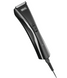 Тример MOSER Wahl Hybrid Clipper 09699-1016 фото 3