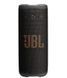 Портативна акустика JBL Grip Black (JBLGRIPBLK) фото 6