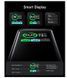 Powerbank ANKER Prime 20000 mAh 200W PD Black фото 2