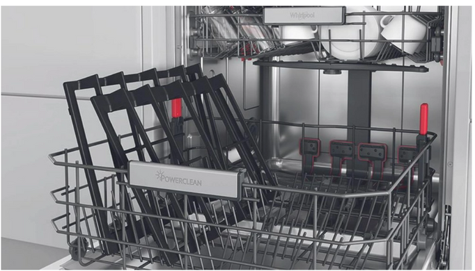 Варочная поверхность газовая Whirlpool GMT 6422 AN
