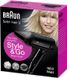 Фен Braun Satin Hair 3 HD350 фото 6