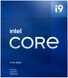 Процессор Intel Core i9-11900F s1200 5.2GHz 16MB 65W non GPU BOX фото 2