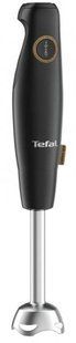 Погружной блендер Tefal HB46E838