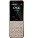 Nokia 130 DS 2023 Light Gold фото 2