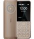 Nokia 130 DS 2023 Light Gold фото 1