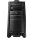 Аудіосистема Sound Tower Samsung MX-T70/UA фото 2