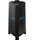 Аудиосистема Sound Tower Samsung MX-T70/UA фото 1