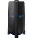 Аудиосистема Sound Tower Samsung MX-T70/UA фото 3