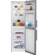 Холодильник Beko RCSA 350K 21PT фото 3