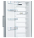 Холодильник Bosch KSV36VL30U фото 5
