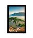 Планшет Sigma mobile Tab A1010 Neo 4/128 Black фото 7
