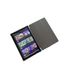 Планшет Sigma mobile Tab A1010 Neo 4/128 Black фото 6