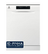 Посудомоечная машина Electrolux SEM94830SW фото 1